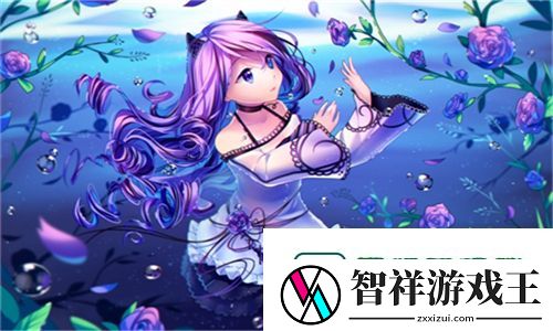 蝴蝶效应2洗手间片段遭泄露！幕后真相令人震惊
