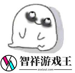 就是玩儿表情包有哪些