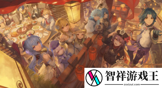 原神白铁矿哪里采集-白铁矿采集分布图大全