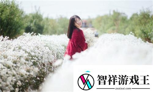 大地资源二中文免费第二页被疯传！这3个“宝藏入口”你可能错过了