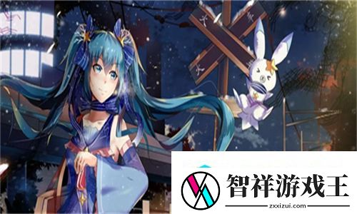 上司的妻子免费观看正版电视剧：三大隐藏渠道曝光-网友直呼“亏大了”！
