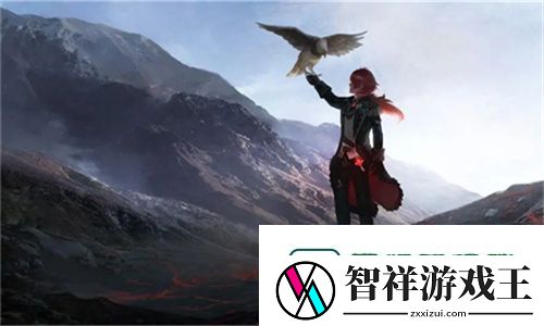 菠萝蜜在线观看免费观看电视爆红！这3大逆天功能你可能从未发现