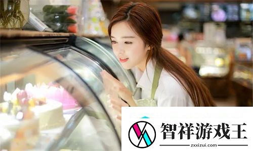 完美邻居电影在线观看被疯传！这3个细节竟暗藏惊天反转