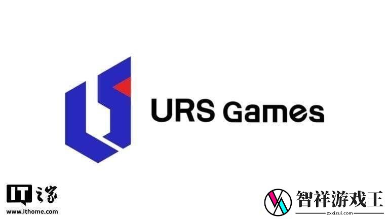 万代南梦宫与CREEK-&amp;-RIVER合资-新工作室URS-Games专注手游开发