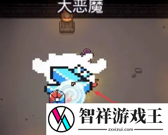 浮岛冒险怎么快速获得熔炉鳗