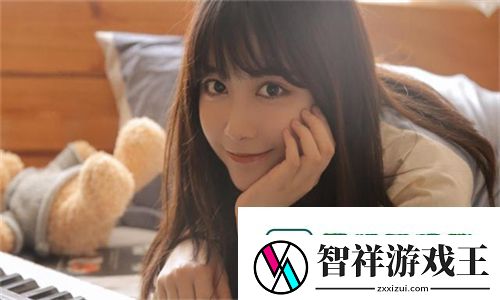 YSL水蜜桃86满十八和88区别曝光：这3个秘密让用户抢到停不下来