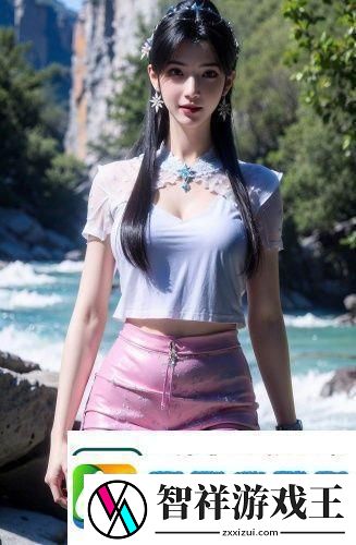 国产51精品㊙️-入口吃瓜爆火-网友惊呼：比预期还好！
