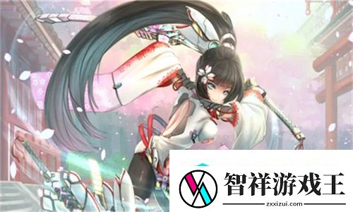 高潮是MAMAMAMA的韩文歌爆火内幕：这3个细节让听众疯狂单曲循环