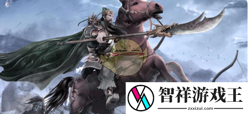 三国志战略版t0天花板阵容推荐