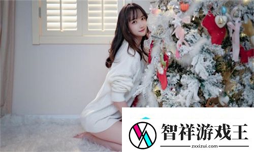 牛爷爷大战小丽是谁画的-神秘作者身份引爆全网猜想