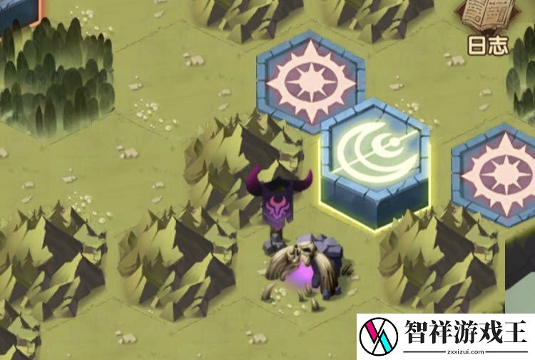 剑与远征星界迷阵攻略
