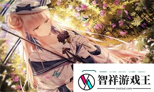 X老B和XB的区别曝光！这3个细节90%的人没注意