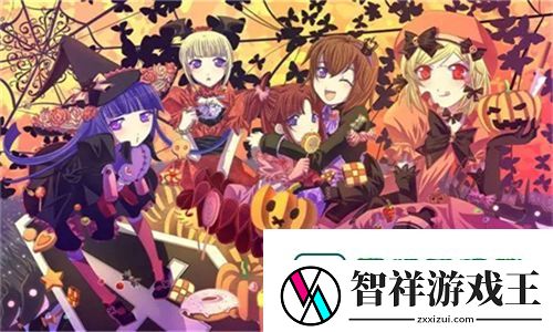深入浅出电影在线观看引热议：导演暗藏的3个镜头把观众吓出冷汗！