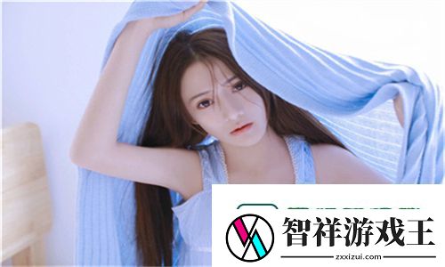 妻子的奉献-电影-三全追剧：年度最扎心婚姻真相-看哭千万人！