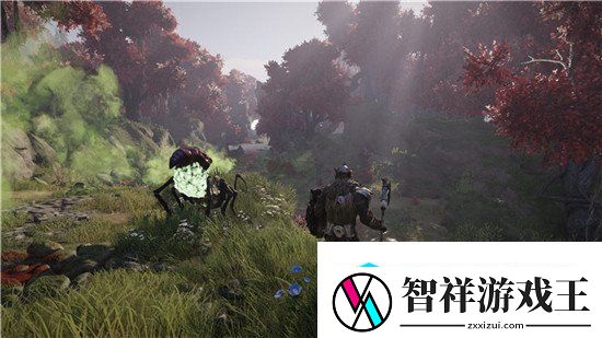 THQ三款新作价格公布