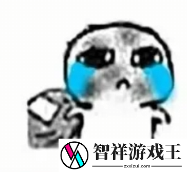 总有一款创造神话的游戏