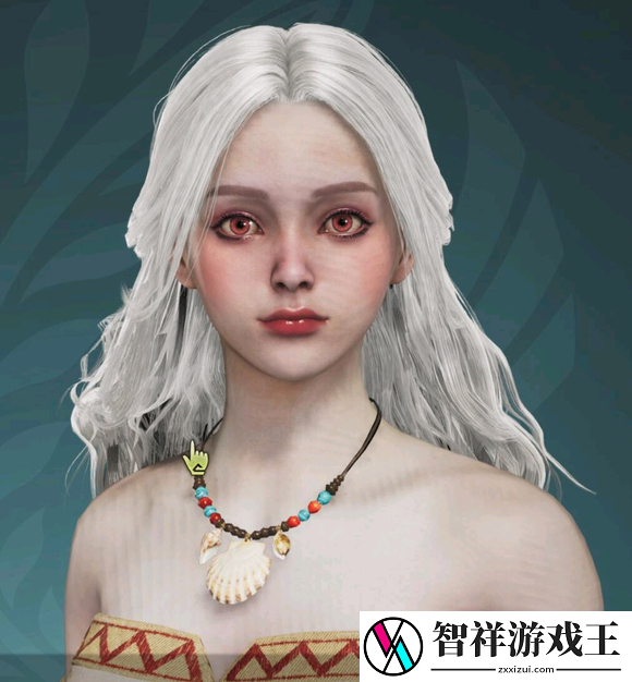 荒野二测“多边形”Bug咋没修