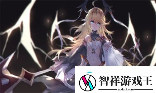 妻子5免费完整版高清韩剧被刷屏！幕后三大争议引全网热议