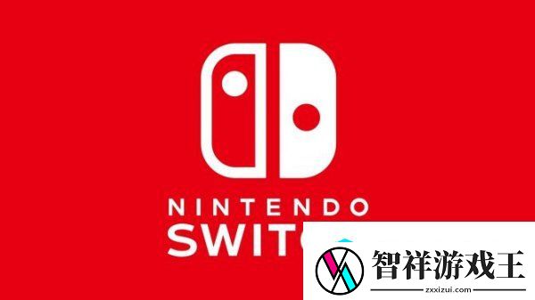 一路高歌-Switch主机游戏配售率已超WiiU同期
