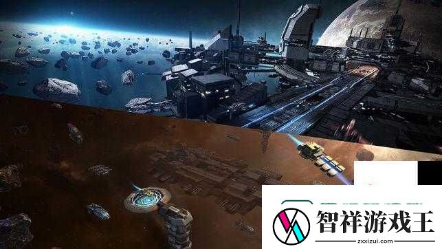 绝了！星盟舰队隐藏礼物全解锁攻略-这些活动不玩血亏！