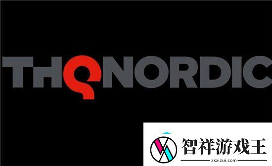 THQ三款新作价格公布-ELEX实机截图卖相不俗