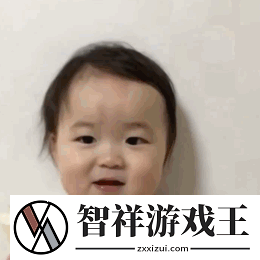 就是玩儿表情包有哪些