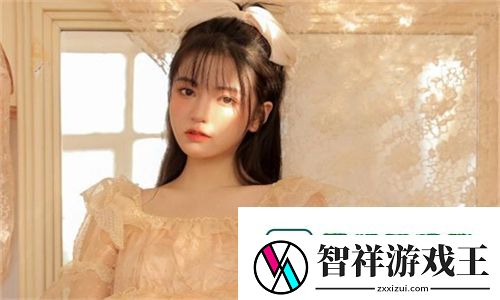 无人在线观看免费高清电视剧狂飙-这波操作彻底颠覆追剧体验！