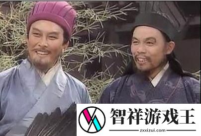 总有一款创造神话的游戏