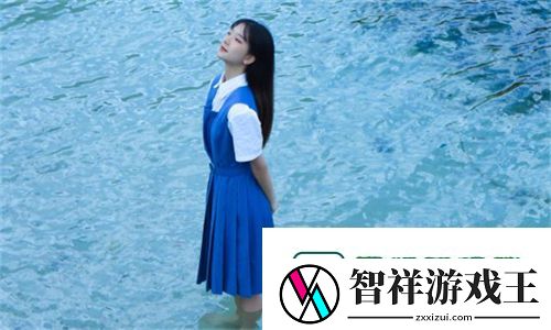 免费高清在线观看人数在哪曝光：这3个渠道竟藏千万流量！