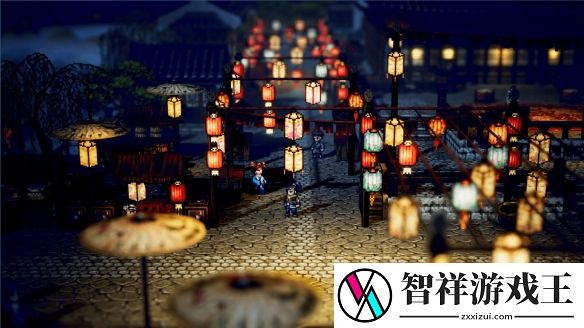 逸剑风云决后宫结局条件介绍