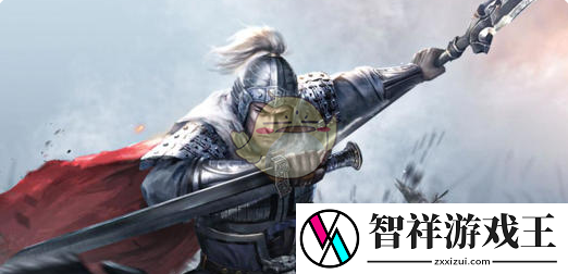 三国志战略版t0天花板阵容推荐