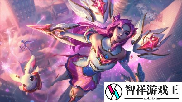 英雄联盟s13排位赛什么时候开始