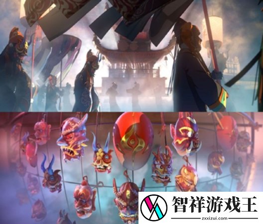 归龙潮开服有什么福利