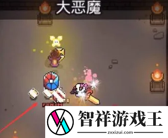 浮岛冒险怎么快速获得熔炉鳗