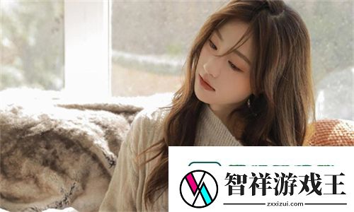 今夜も母まおんでしょうかい歌词被扒出隐藏彩蛋-全网热议背后的疯狂猜想！