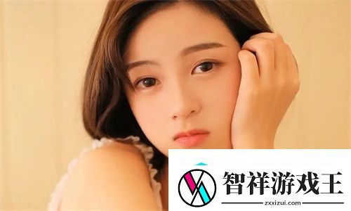 中文字幕免费高清电视剧网站突然爆红！这3个“宝藏功能”你可能还没解锁