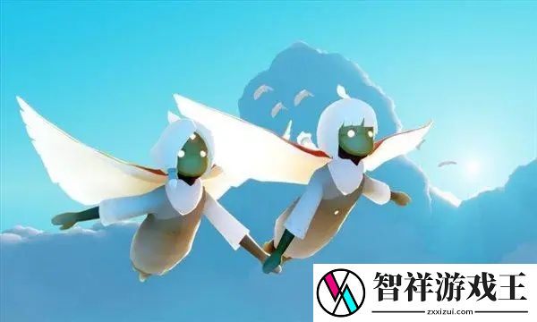 光遇12.28任务攻略-多人协作战术手册-默契配合无懈可击