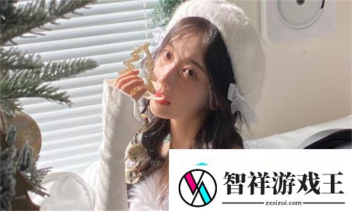 少女偷偷在线观看免费播放电视剧引发热议！这5个隐藏技巧竟被忽略
