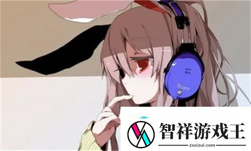 82板杨敏思版本1-5深度解析：三大隐藏技巧让效率飙升200%