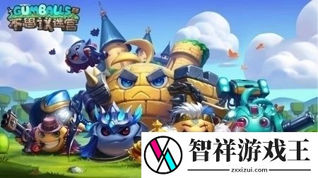 不思议迷宫陨星之地星遗物怎么获得-不思议迷宫陨星之地星遗物获取攻略