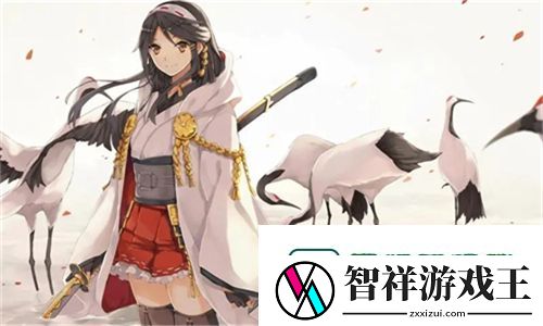 暴躁老阿姨CSGO技能推荐大全：这8个冷门技巧让你暴走全场！