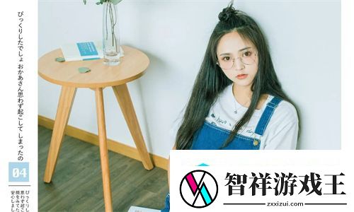 酒后朋友人妻HD全网刷屏！三大争议细节引观众疯狂解读