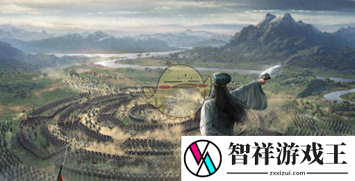 三国志战略版t0天花板阵容推荐