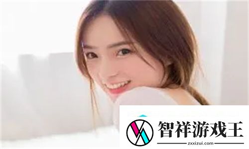妈妈你真棒插曲快来救救我电影刷屏！这3个片段让全网泪崩