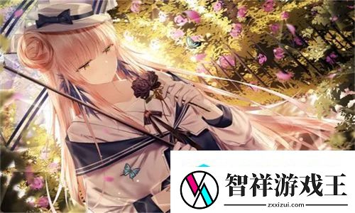 一枪战三母4国语版免费观看炸裂全网！观众直呼：场面太疯狂！