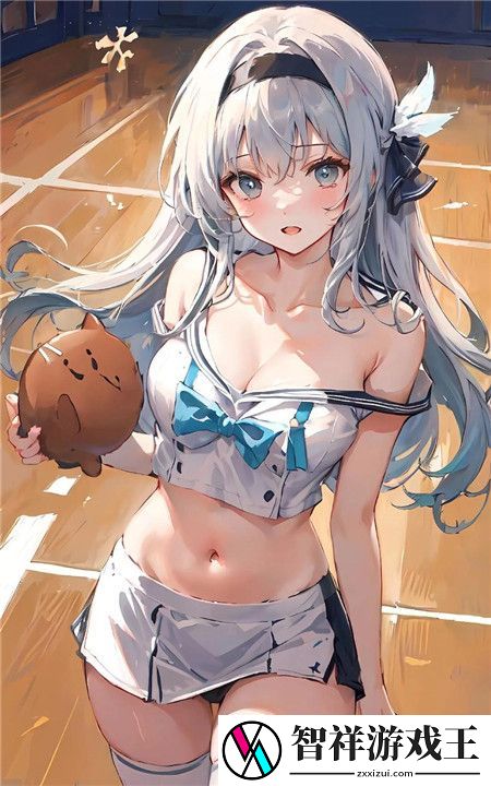 51app下载安装新版：经典角色重塑全新剧情深度解析与实用指
