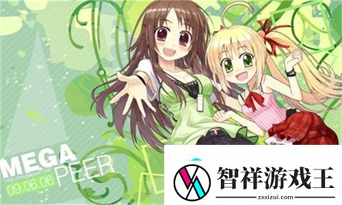 中字HD丈夫的下属的成就揭秘：职场逆袭暗藏惊天反转