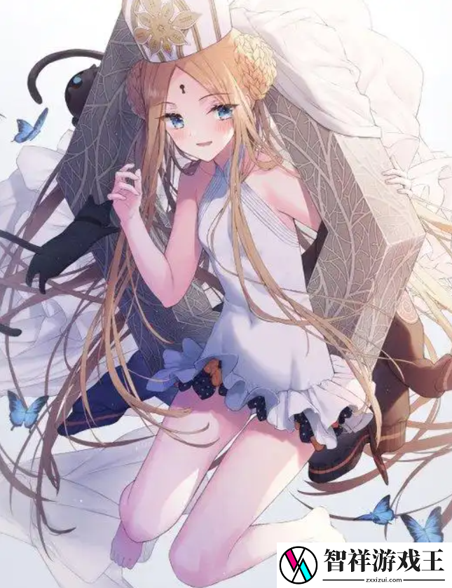 FGO国服各种功能插件卡池怎么抽