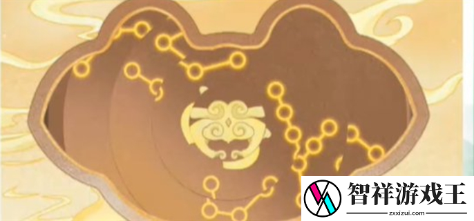 dnf手游断桥幽梦活动答案是什么