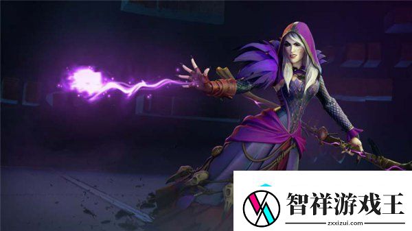 网游Breakaway预告视频公开
